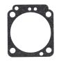 Gasket for Husqvarna 570II Chainsaws - OEM No. 504 62 79-01