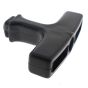 Handle for Husqvarna/ Jonsered RS52 Trimmers - 504 65 42-03