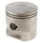 Piston for Husqvarna Backpack Blower 180BF - 504 79 63 01