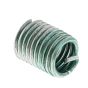 Heli-Coil Thread M5 - Genuine Husqvarna Part - 504 90 09-05