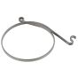Brake Band - Genuine Husqvarna Part - 504 98 34-53