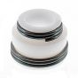 Valve Stem Seal Cap for Hatz 1D41 Engines - 50405700