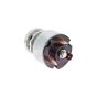 Key Switch for Lombardini 15LD,225 Engines - 5041.020
