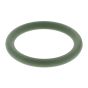 O'ring for Hatz 1D41 Engines - 50411300