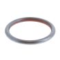 O-Ring 18 X 2, Genuine Hatz Part, OEM No. 50412900