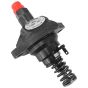 Injection Pump for Hatz 1D41 Diesel Engine - Genuine Part No. 50415701