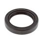Oil Seal (40x55x10) for Hatz 1B20 Diesel Engine - Genuine Part - 50423200