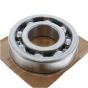 Grooved Ball Bearing for Hatz 1B20, 1B30 Diesel Engine - Genuine Part - 50423300