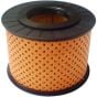 Air Filter for Hatz 1B20, Bomag, Wacker, Dynapac - 50426000