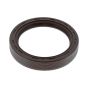 Oil Seal 42x55x10 for Hatz 1B20, 1B30 Engines - 50449800
