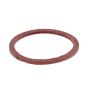 O-Ring for Hatz 1B20, 1B30 Engines - OEM No. 50469800