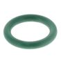 O-Ring 20x4 fits Hatz 1B20, 1B30, 1B40, 1B50 Engines - 50475901