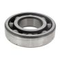 Grooved Ball Bearing for Hatz 1B40, 1B50 Engine - OEM No. 50478900
