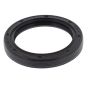 Oil Seal 45x60x8 fits Hatz 1B40 1B50 Engines - 50479000