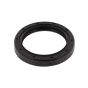 Oil Seal For Hatz 1B40 Engines - OEM No. 50479500
