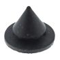 Anti Vibr.Mountings for Hatz 1B20, 1B30, 1B40, 1B50 Engines - 50482900