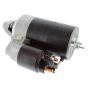 12 Volt Starter Motor for Hatz 1B40 1B50 Engines - 01662800