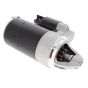 12 Volt Starter Motor for Hatz 1B40 1B50 Engines - 01662800