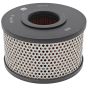 Air Filter for Hatz 1B40T2, 1B40T4 Engine - OEM No. 50484102