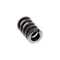 Pressure Spring for Hatz 1B20, 1B30, 1B40, 1B50 Engines - OEM No. 50488700