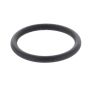 O-Ring 17 x 2mm fits Hatz 1B20, 1B30 Engines - 50489200