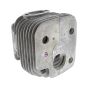 Cylinder for Husqvarna 272XP Chainsaw - OEM No. 504 01 68 02