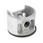 Piston for Husqvarna 272XP Chainsaw - OEM No. 504 01 70-02