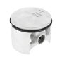 Piston for Husqvarna 272XP Chainsaw - OEM No. 504 01 70-02