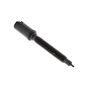 Idling Screw for Husqvarna 362 XP EPA, 362 XP Chainsaws - OEM No. 504 02 72-13
