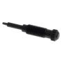 Screw for Husqvarna 135, 140, 435 Chainsaws -  OEM. 504 02 81 01