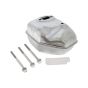 Muffler Kit for Husqvarna 327HDA65 X-Series Hedge Trimmer - 504 03 78-01