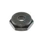 Spacing Sleeve Driving Pulley for Husqvarna K1 PACE, K1 PACE RAIL Battery Disc Cutters - OEM No. 504 03 83 02