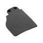 Spray Guard for Husqvarna K4000, K3000 Disc Cutters - OEM No. 504 04 94-01