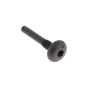 SCREW ITXPANM Movement Limiter for Husqvarna 592 XP®, 585 Chainsaws - 504 06 45 02