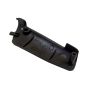 Handle Insert, to fit Husqvarna 550 XP Model - 504 10 63 01