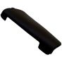 Handle Insert, to fit Husqvarna 550 XP Model - 504 10 63 01