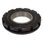 Bearing, Cage & Bushing Kit - Husqvarna / Partner K650 K3000 - 504 14 25-01