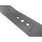 38cm Blade Husqvarna R216, R318, R214T Ride on Mowers - 504 18 82-10