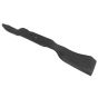 38cm Blade Husqvarna R216, R318, R214T Ride on Mowers - 504 18 82-10
