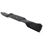 Blade for Husqvarna P524, PR17, PR17 AWD Ride-on Mowers - OEM No. 504 19 04-10