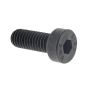 Front Wheel Stud for Husqvarna LB553Se, LB448S Lawn Mowers - OEM No. 504 45 67-01