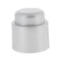 Hub Cap for Husqvarna Klippo LB448S, LB548Se Lawn Mowers - OEM No. 504 46 51-01