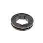 Rim Sprocket 3/8'' 7 T for Husqvarna 254, 262XP Chainsaws - OEM No. 504 52 30 02