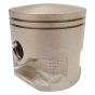 Piston for Husqvarna Backpack Blower 180BF - 504 79 63 01