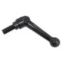 Lever for Husqvarna FS6600, FS4800, FS6800 Concrete Saw - 504 86 17-01