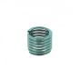 Heli-Coil Thread (M6) for Husqvarna Machines - OEM No. 504 90 09-06