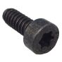 Screw Fits Husqvarna K760 Disc Cutter - 504 90 94 14