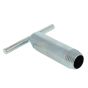 Crankcase Seal Removal Tool for Husqvarna 362 Chainsaw - 504 91 40 01