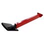 Husqvarna Foot Breaking Bar Viktor - 504981692