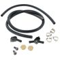 Hose Kit for K3000 WET-II Disc Cutter - OEM No. 505 09 54 13